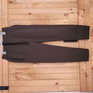 NWOT Men's Public Rec pants